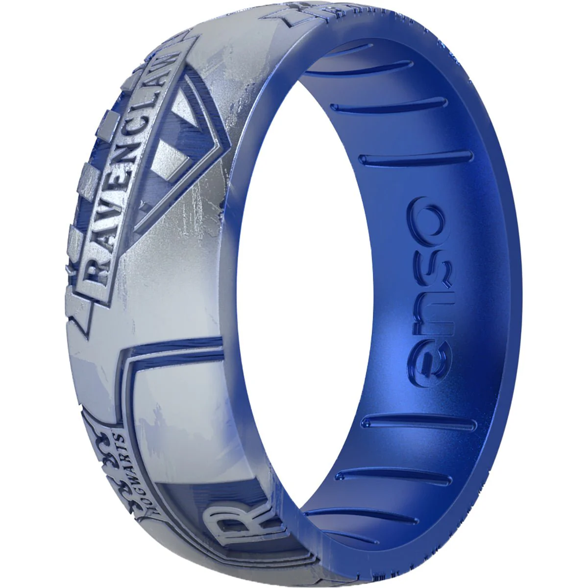 Enso Rings Harry Potter Collection Classic Silicone Ring - Image 11