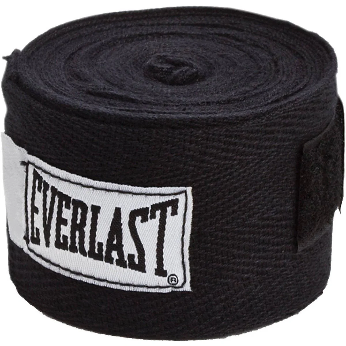 Everlast 120" Boxing Handwraps