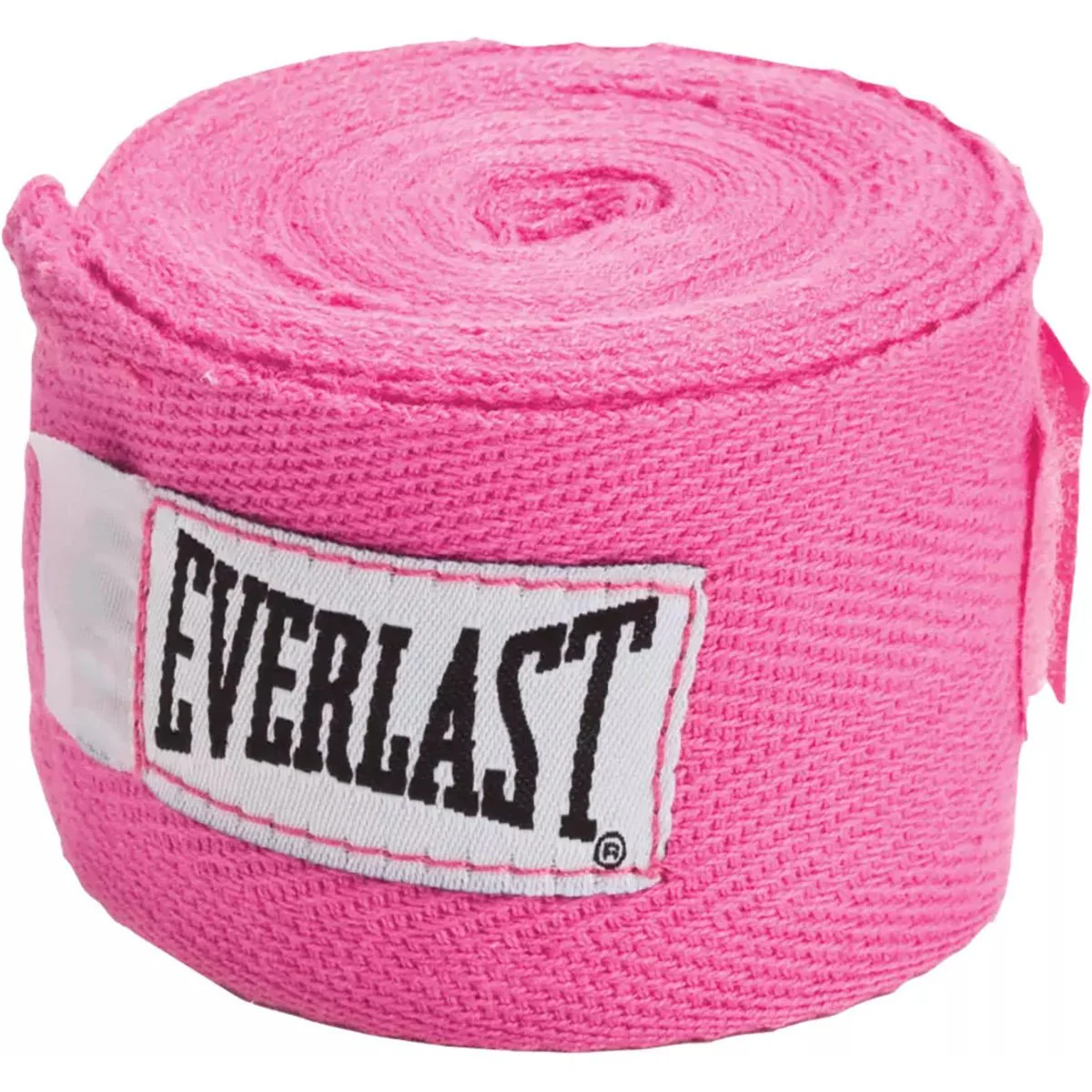 Everlast 120" Boxing Handwraps - Image 6