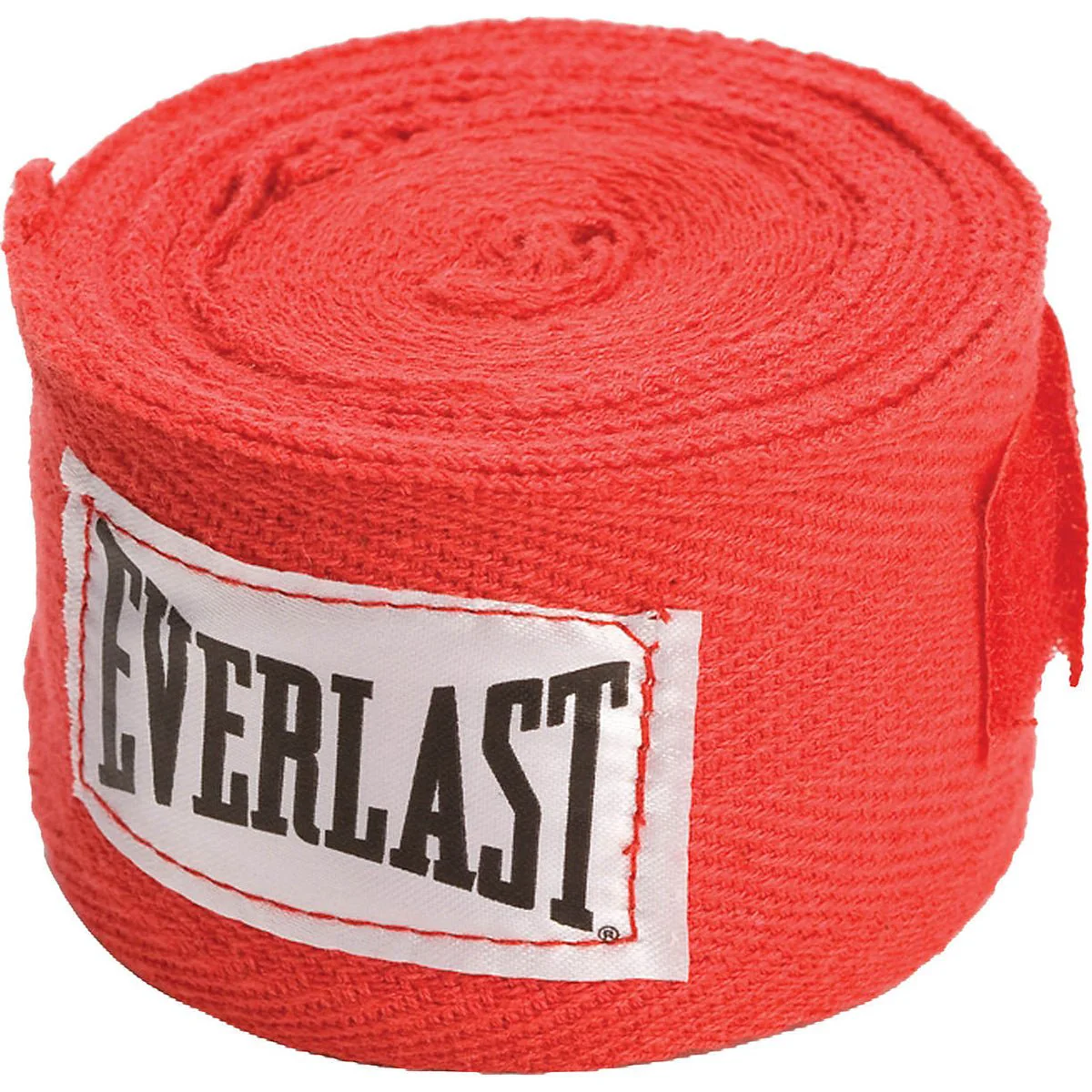 Everlast 120" Boxing Handwraps - Image 7