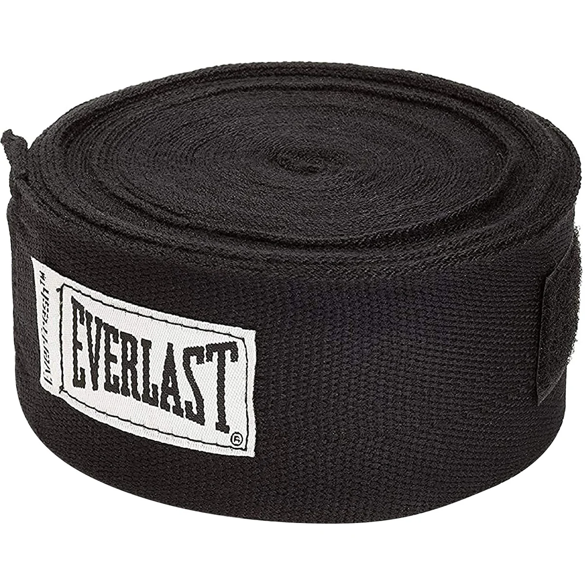Everlast Boxing 180" Mexican Handwraps