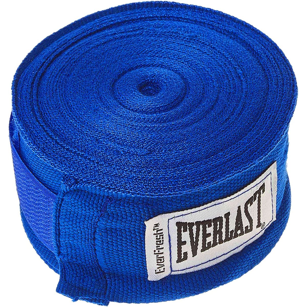 Everlast Boxing 180" Mexican Handwraps - Image 2