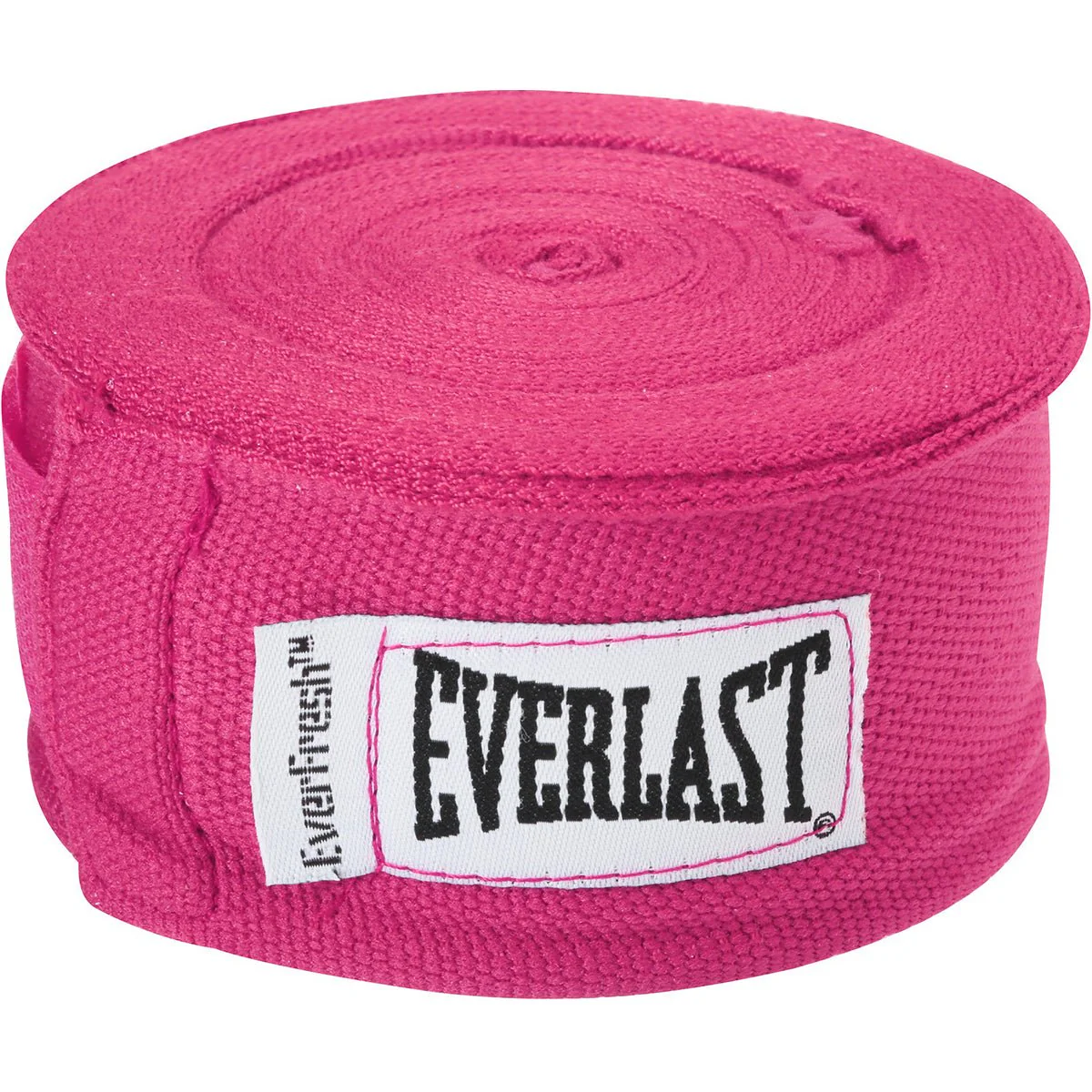 Everlast Boxing 180" Mexican Handwraps - Image 3