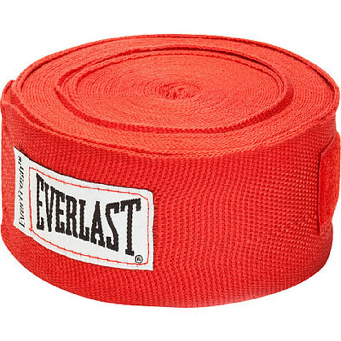 Everlast Boxing 180" Mexican Handwraps - Image 4