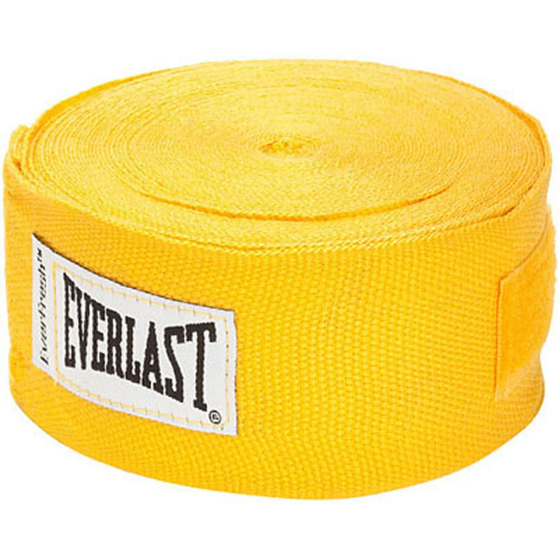 Everlast Boxing 180" Mexican Handwraps - Image 6