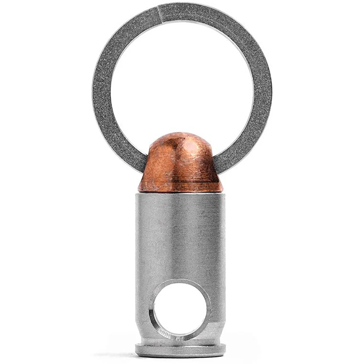 Exotac BMQR .380 Magnetic Quick Release for Keychains - Image 3