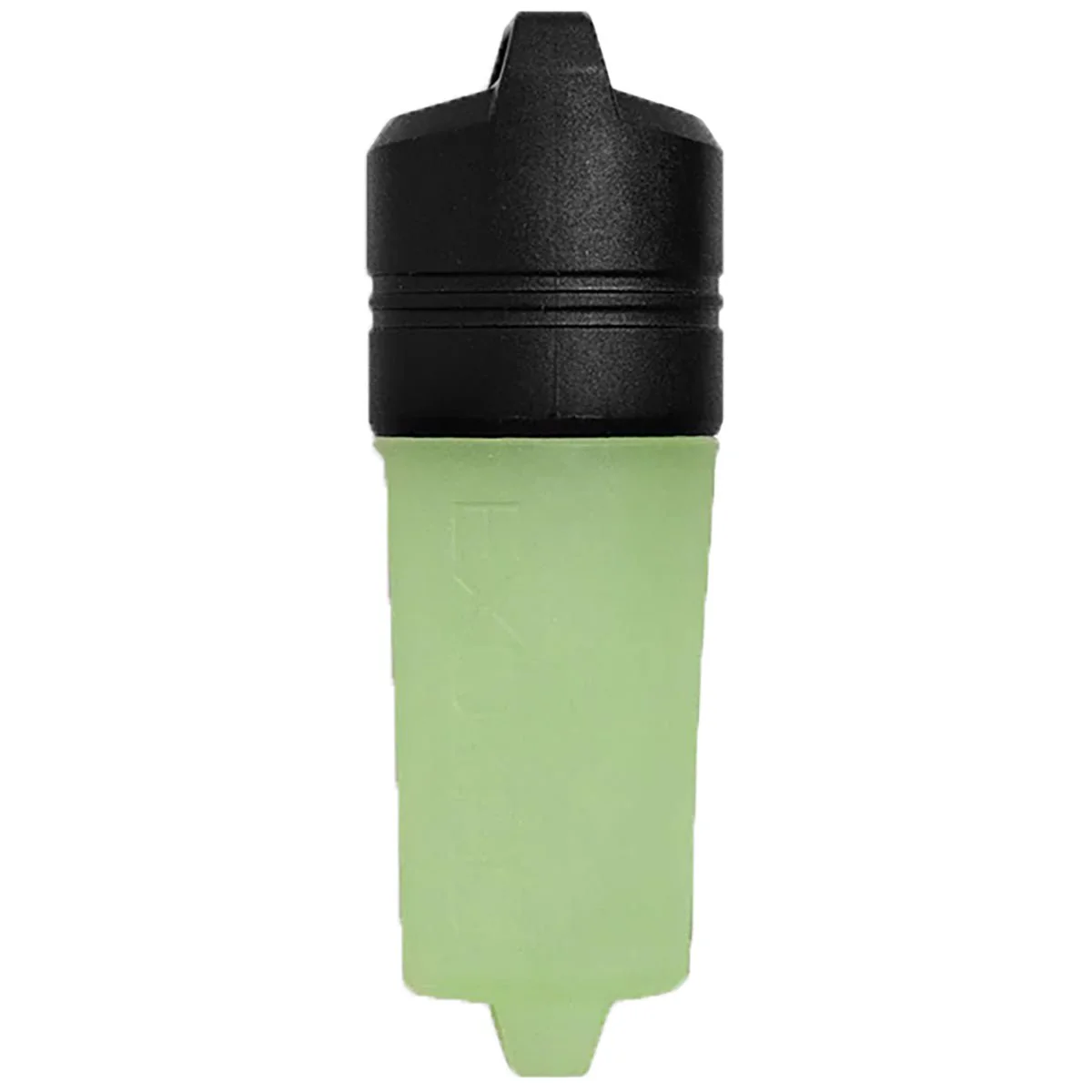 Exotac fireSLEEVE Ruggedized Waterproof Lighter Case - Image 12