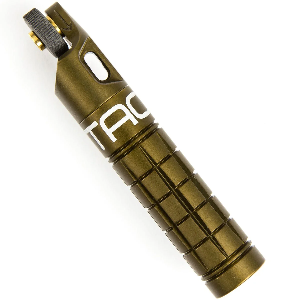 Exotac NanoSPARK Ultra-Compact Emergency Fire Starter - Image 11