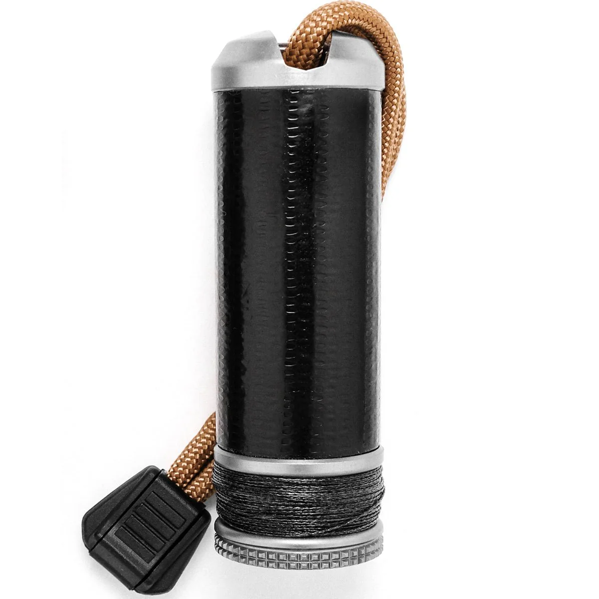 Exotac ripSPOOL Lightweight Field Repair Kit - Image 12