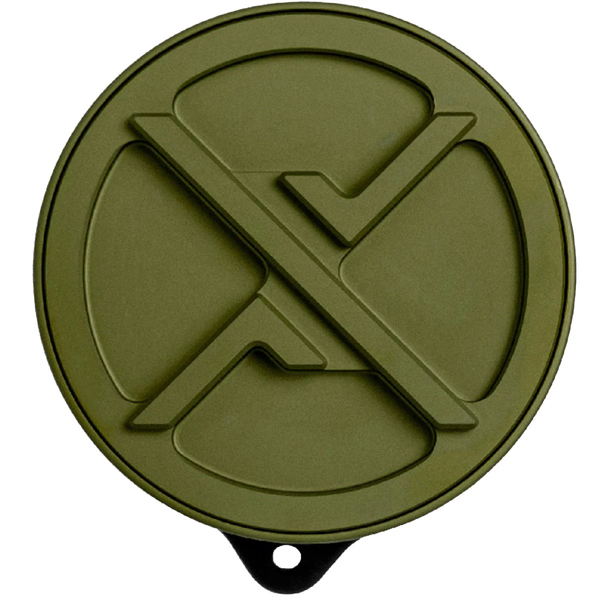 Exotac xREEL Pocket Fishing Kit - Image 14