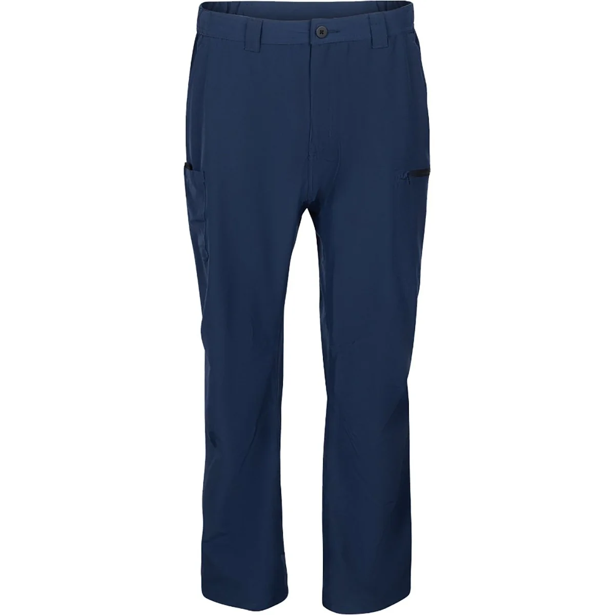 Fintech Guide Woven Utility Lightweight Pants - Image 10