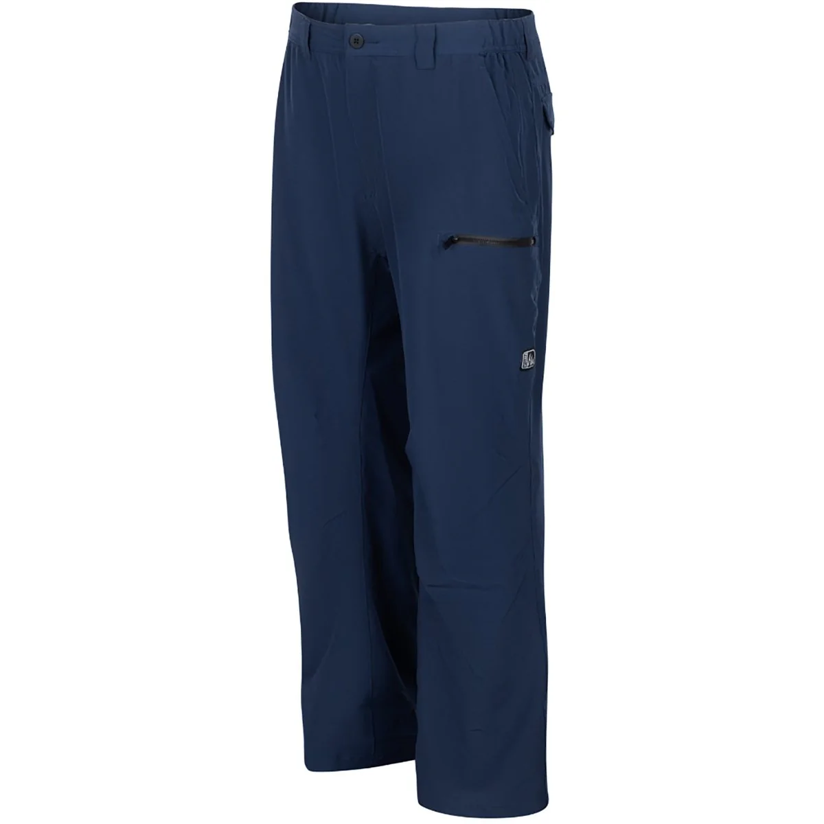 Fintech Guide Woven Utility Lightweight Pants - Image 11