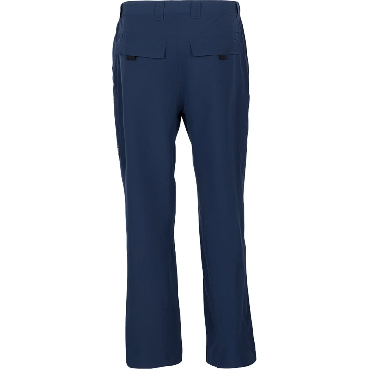 Fintech Guide Woven Utility Lightweight Pants - Image 12