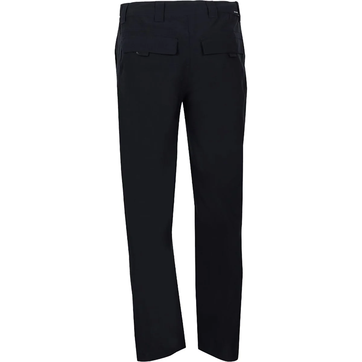 Fintech Guide Woven Utility Lightweight Pants - Image 3
