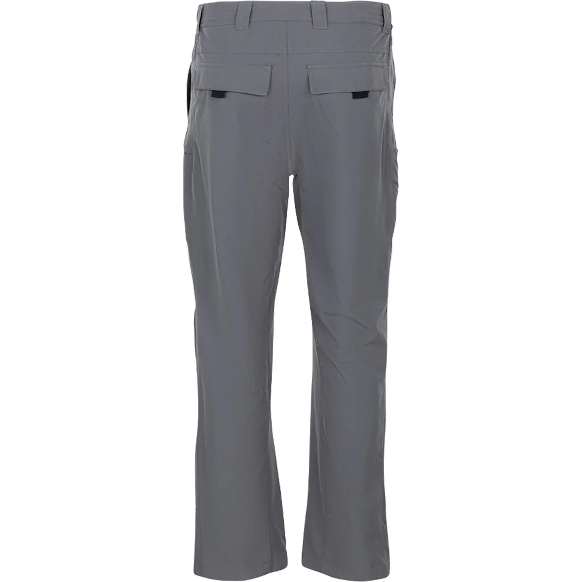 Fintech Guide Woven Utility Lightweight Pants - Image 6