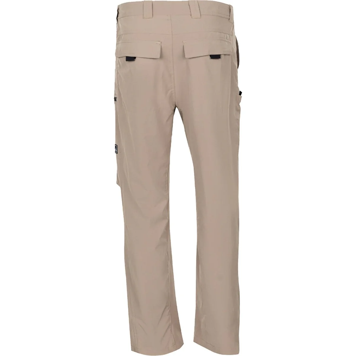 Fintech Guide Woven Utility Lightweight Pants - Image 9