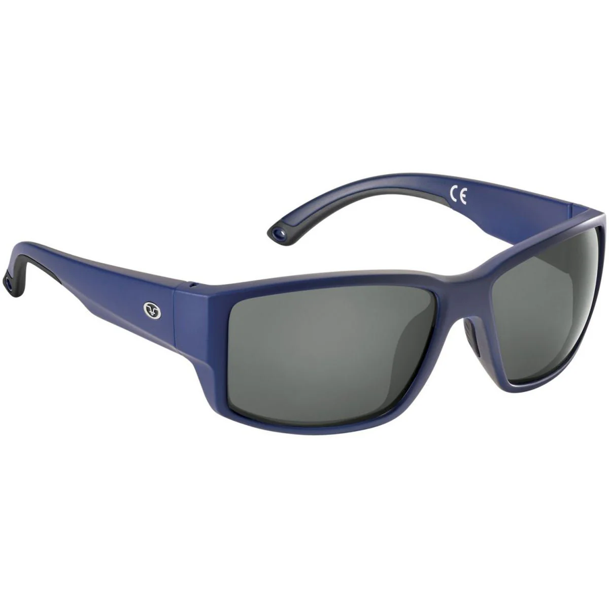 Flying Fisherman Baleen Polarized Sunglasses - Image 3