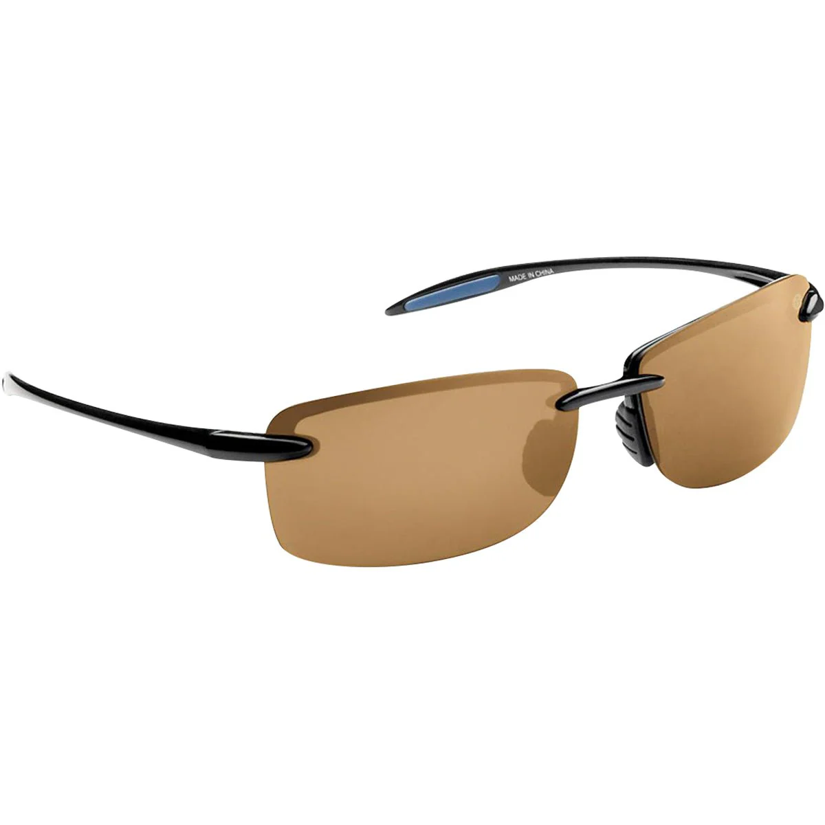 Flying Fisherman Cali Bifocal Reader Polarized Sunglasses