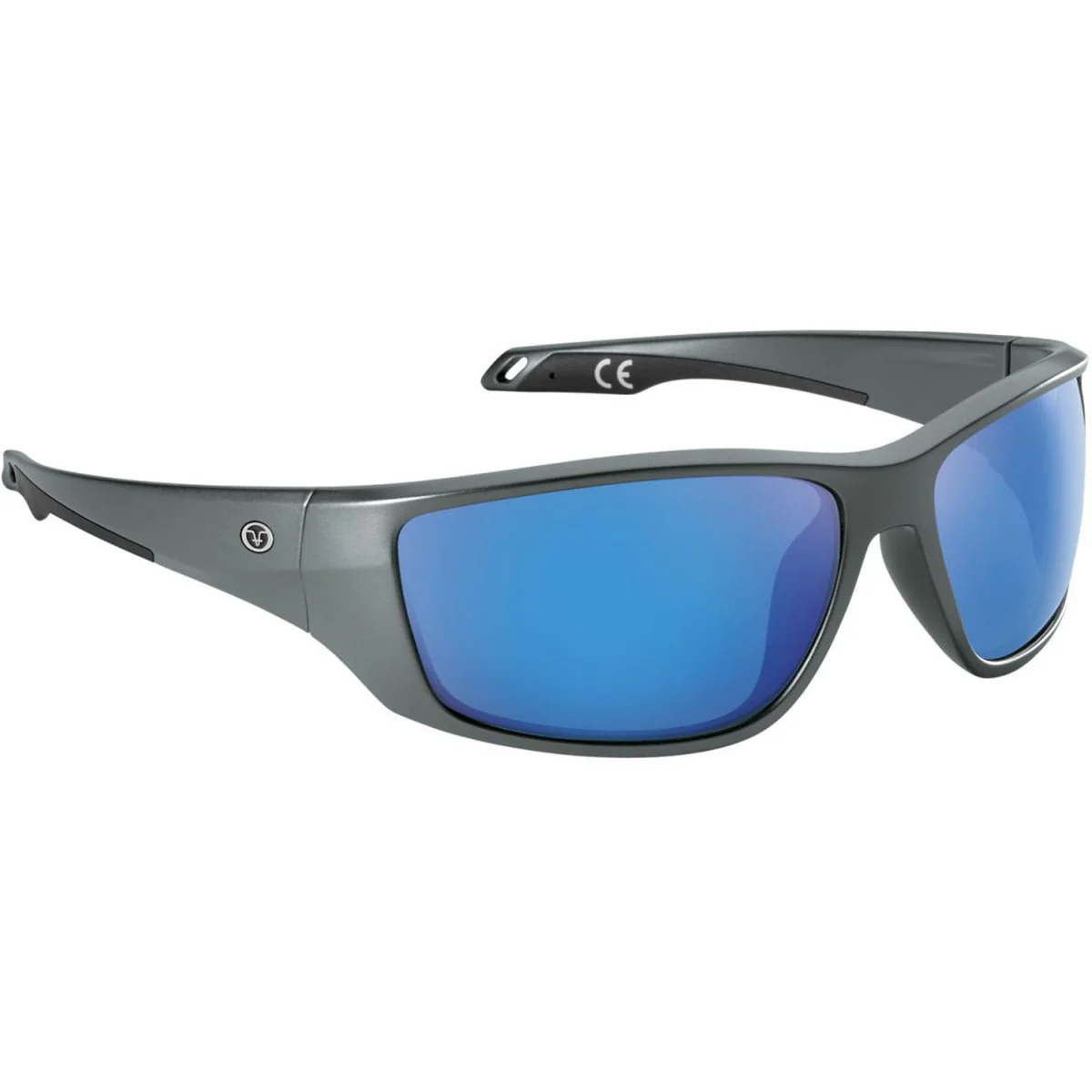 Flying Fisherman Carico Polarized Sunglasses - Image 3