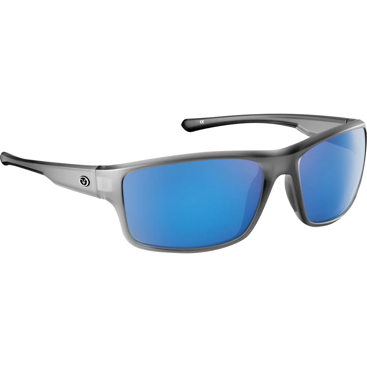 Flying Fisherman Chordata Polarized Sunglasses - Image 2