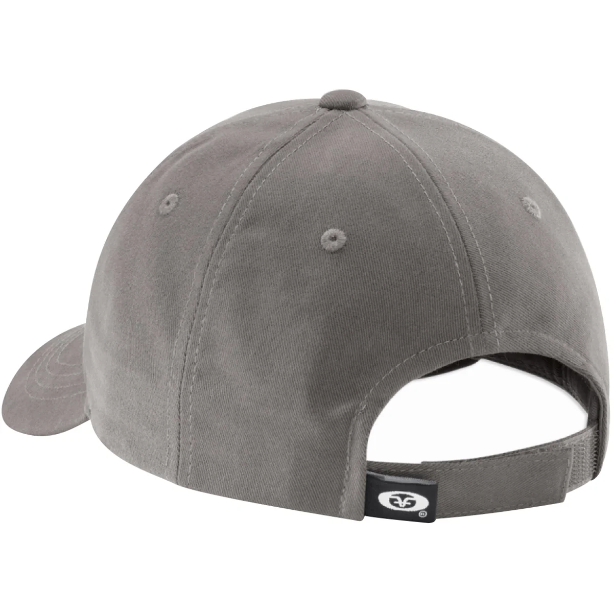 Flying Fisherman Dockmaster Sailfish Hat - Image 2