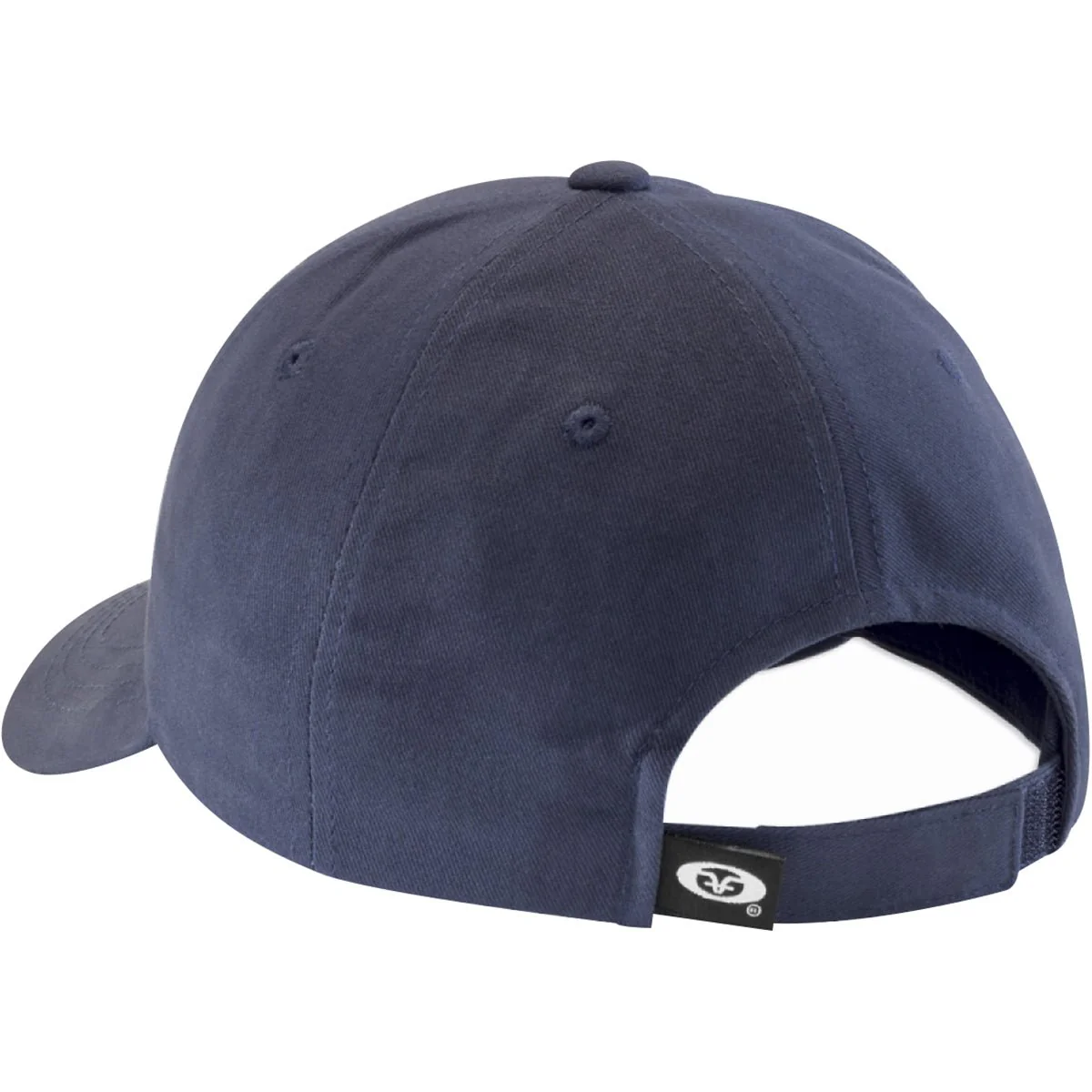 Flying Fisherman Dockmaster Sailfish Hat - Image 4