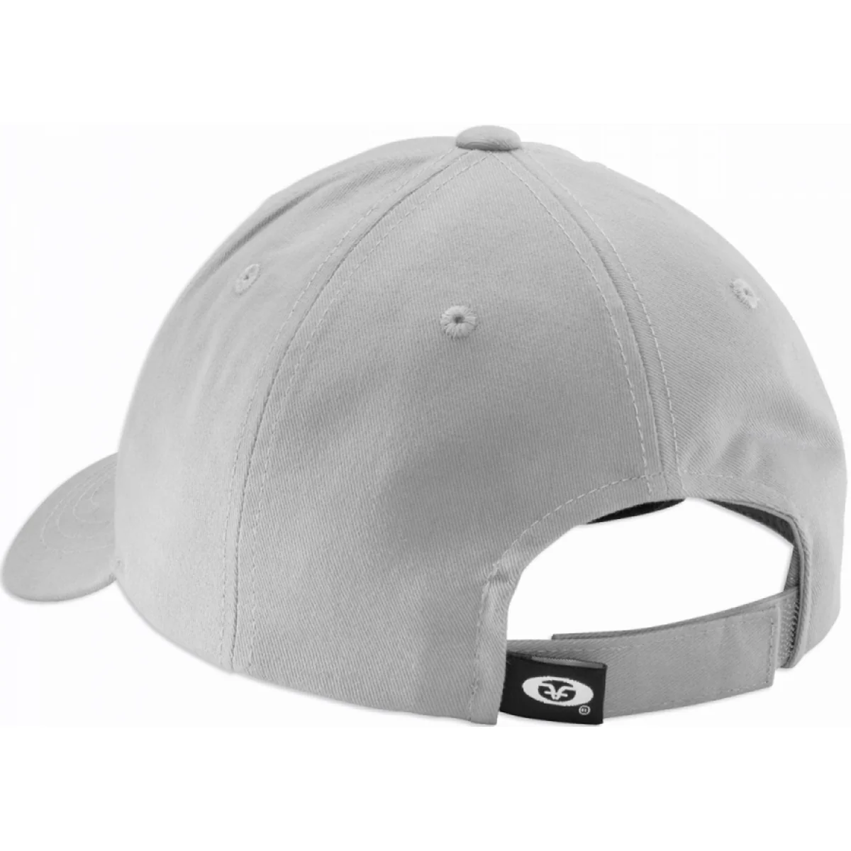 Flying Fisherman Dockmaster Tarpon Hat - Image 2