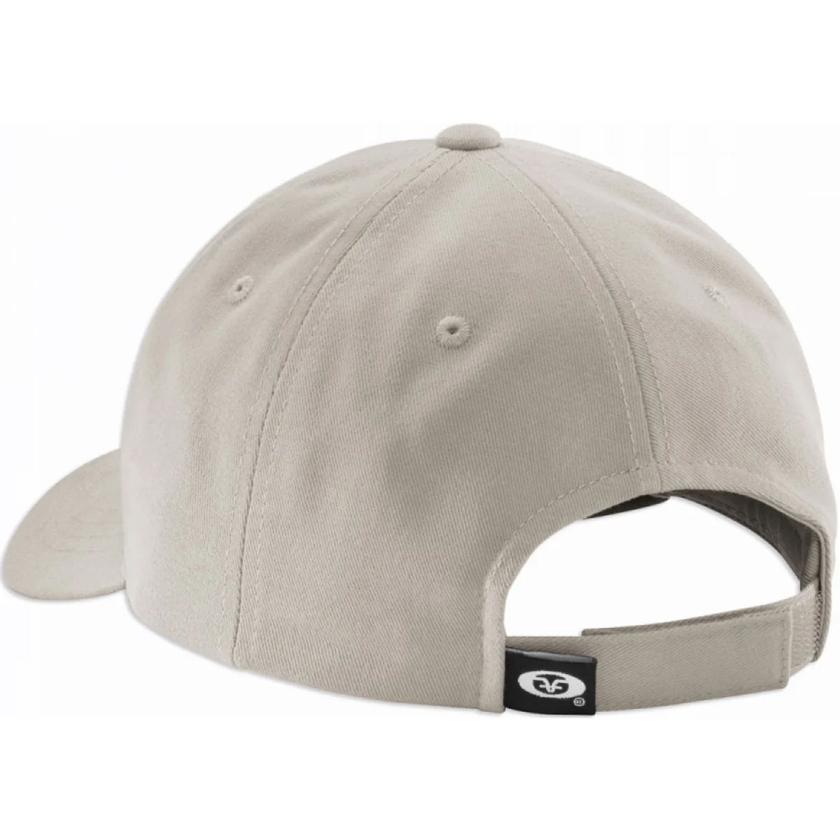 Flying Fisherman Dockmaster Tarpon Hat - Image 4