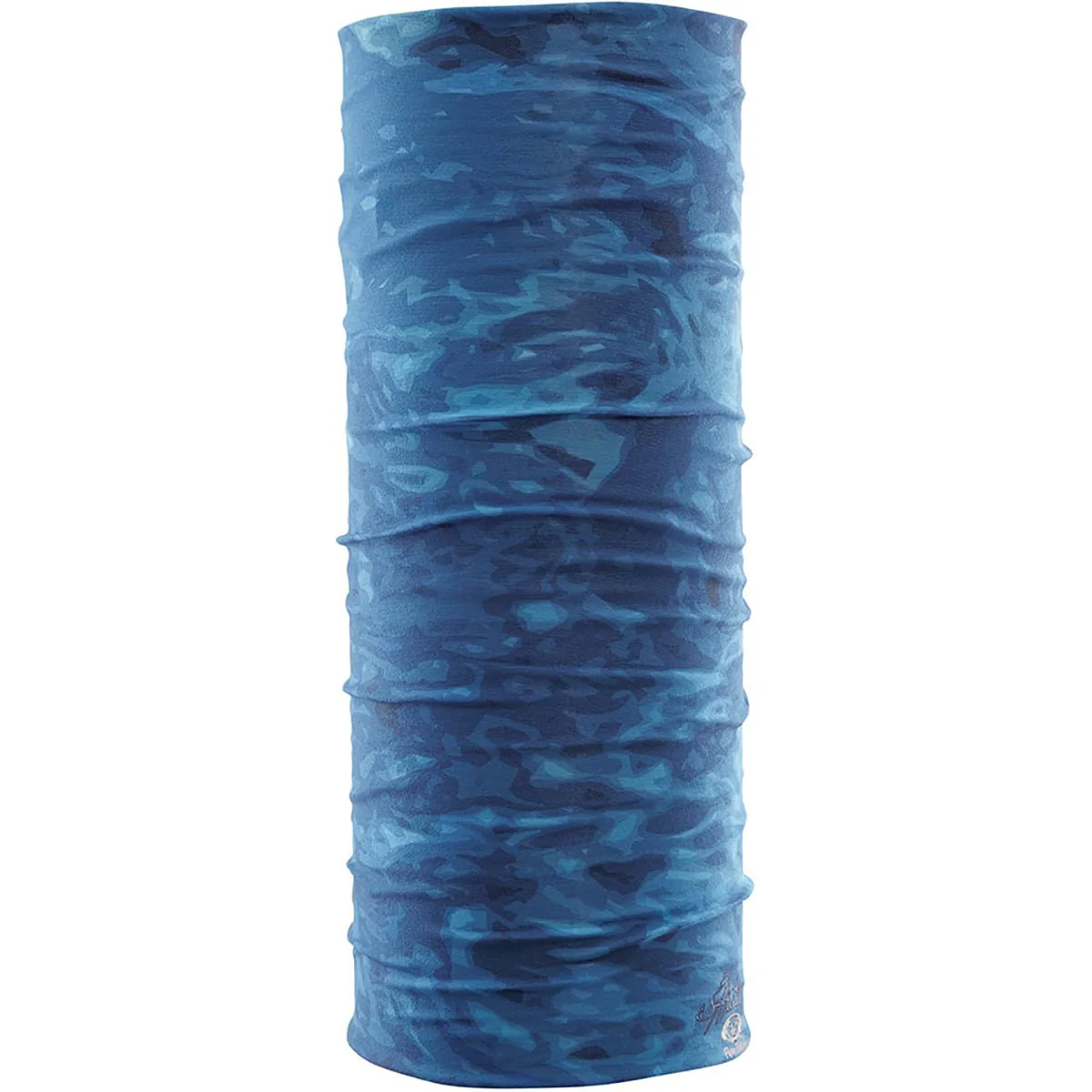 Flying Fisherman Jason Mathias SunBandit Multifunctional Bandana - Image 4