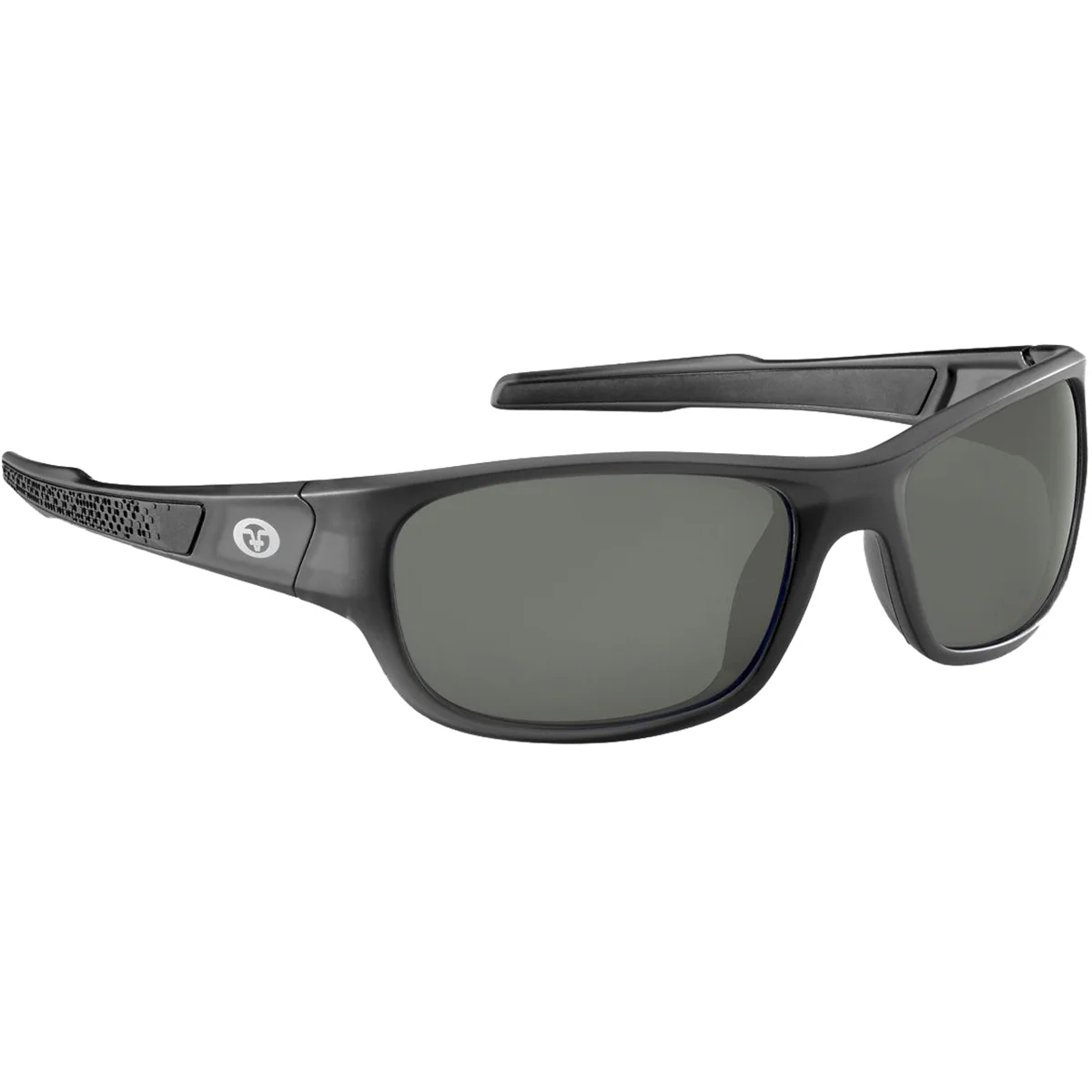 Flying Fisherman Last Cast Polarized Sunglasses - Image 2