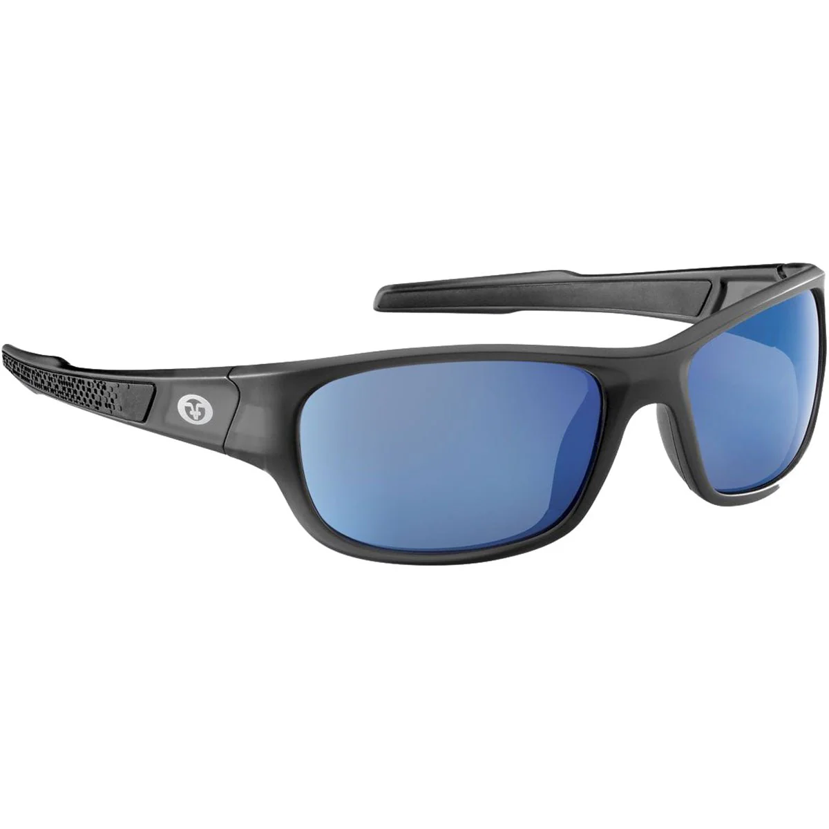 Flying Fisherman Last Cast Polarized Sunglasses - Image 3
