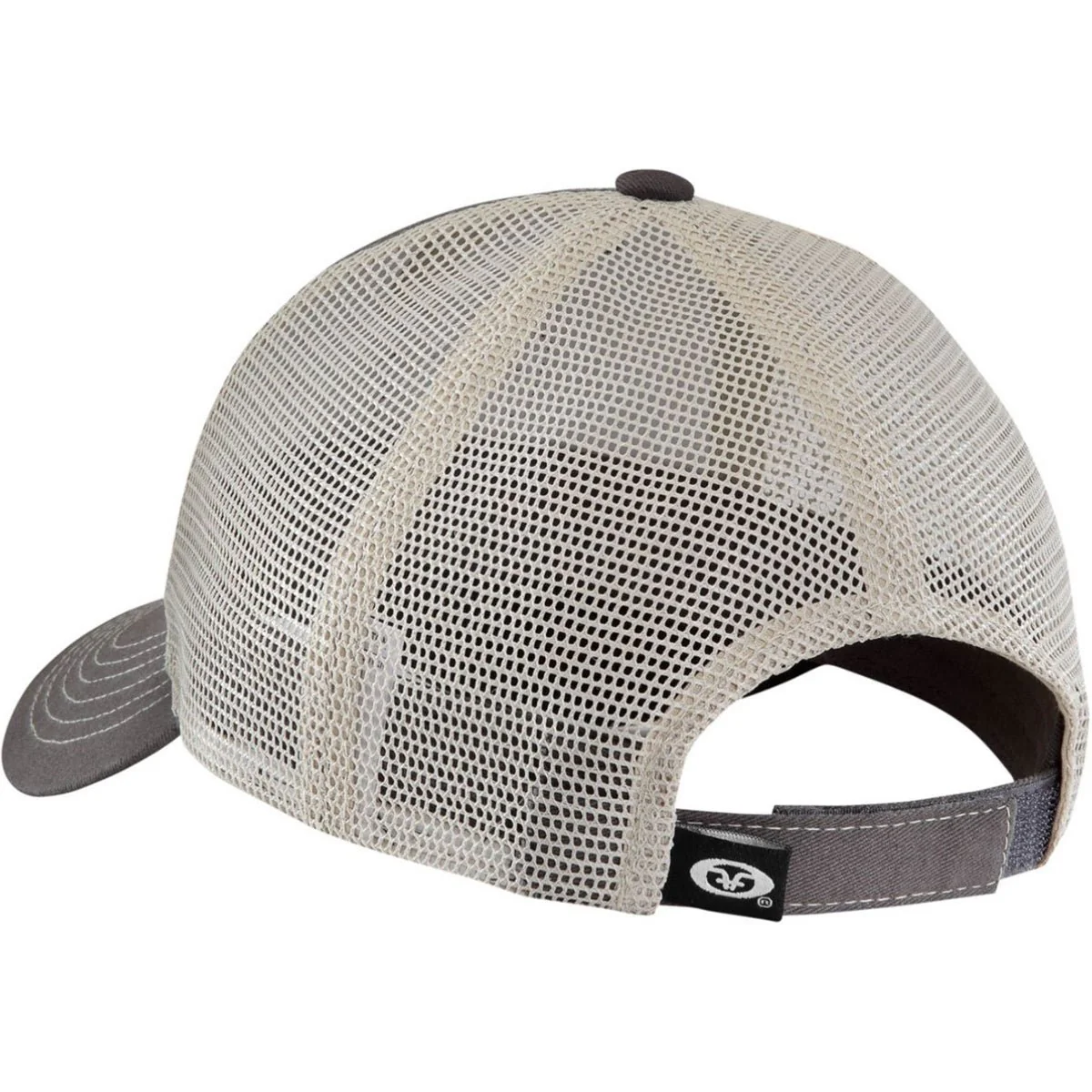 Flying Fisherman Marlin Trucker Hat - Image 2