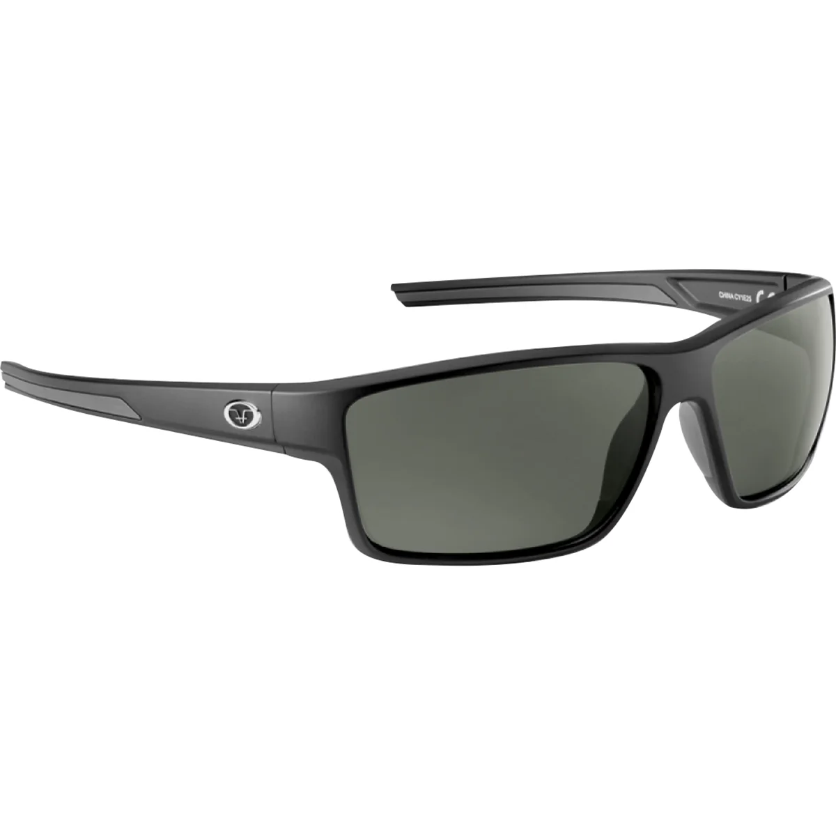 Flying Fisherman Mojarra Polarized Sunglasses - Image 3