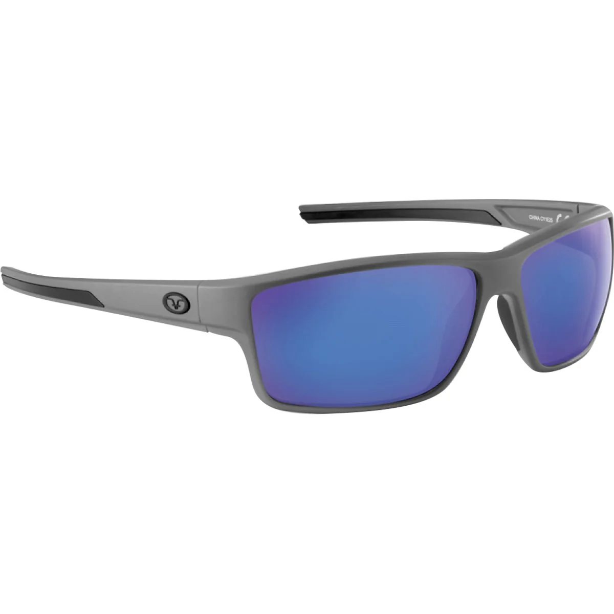 Flying Fisherman Mojarra Polarized Sunglasses - Image 4