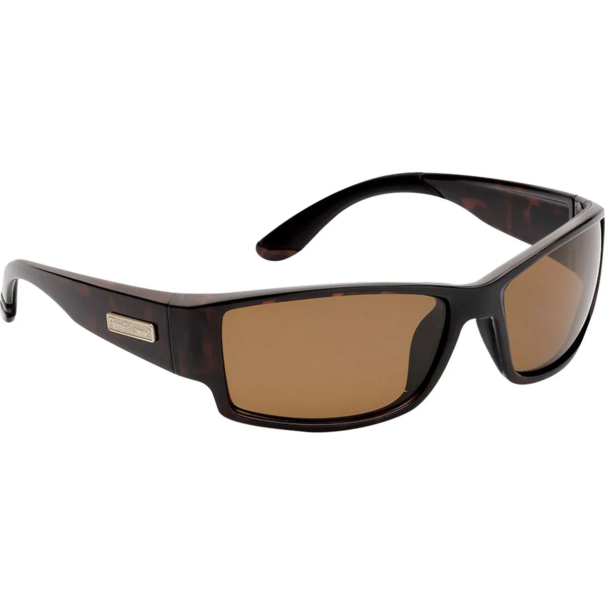 Flying Fisherman Razor Polarized Sunglasses - Image 4