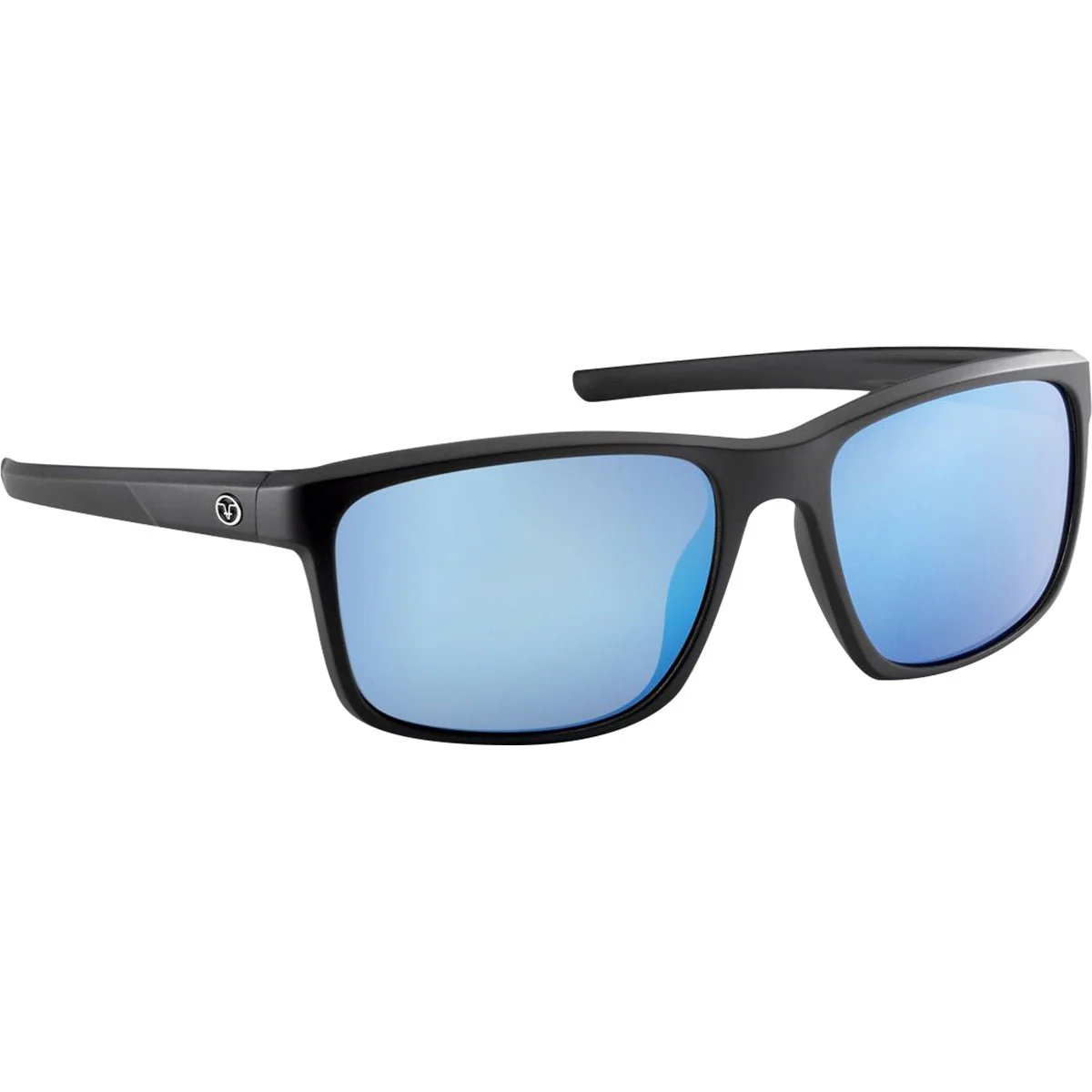 Flying Fisherman Rip Current Polarized Sunglasses - Image 3