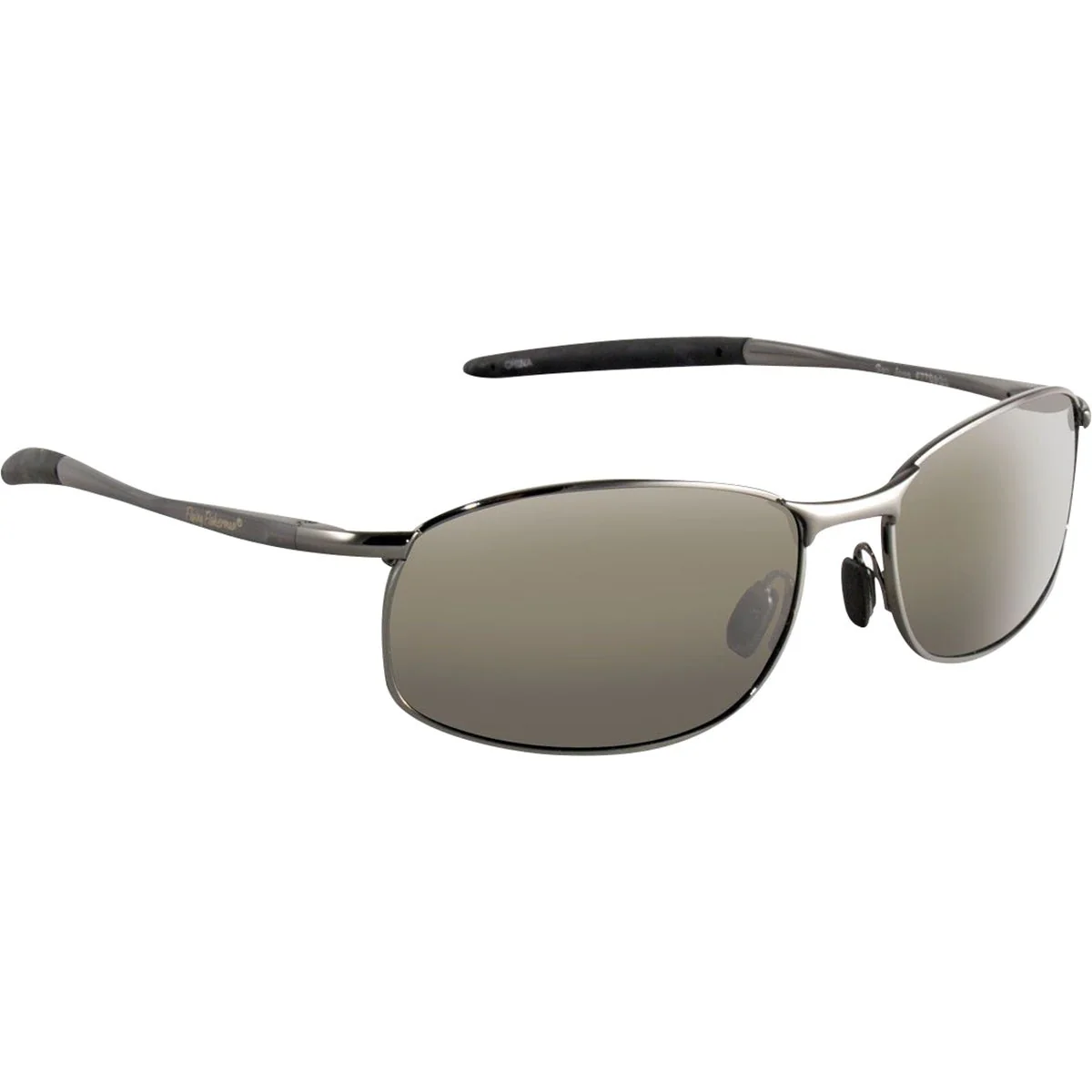 Flying Fisherman San Jose Polarized Sunglasses - Image 2