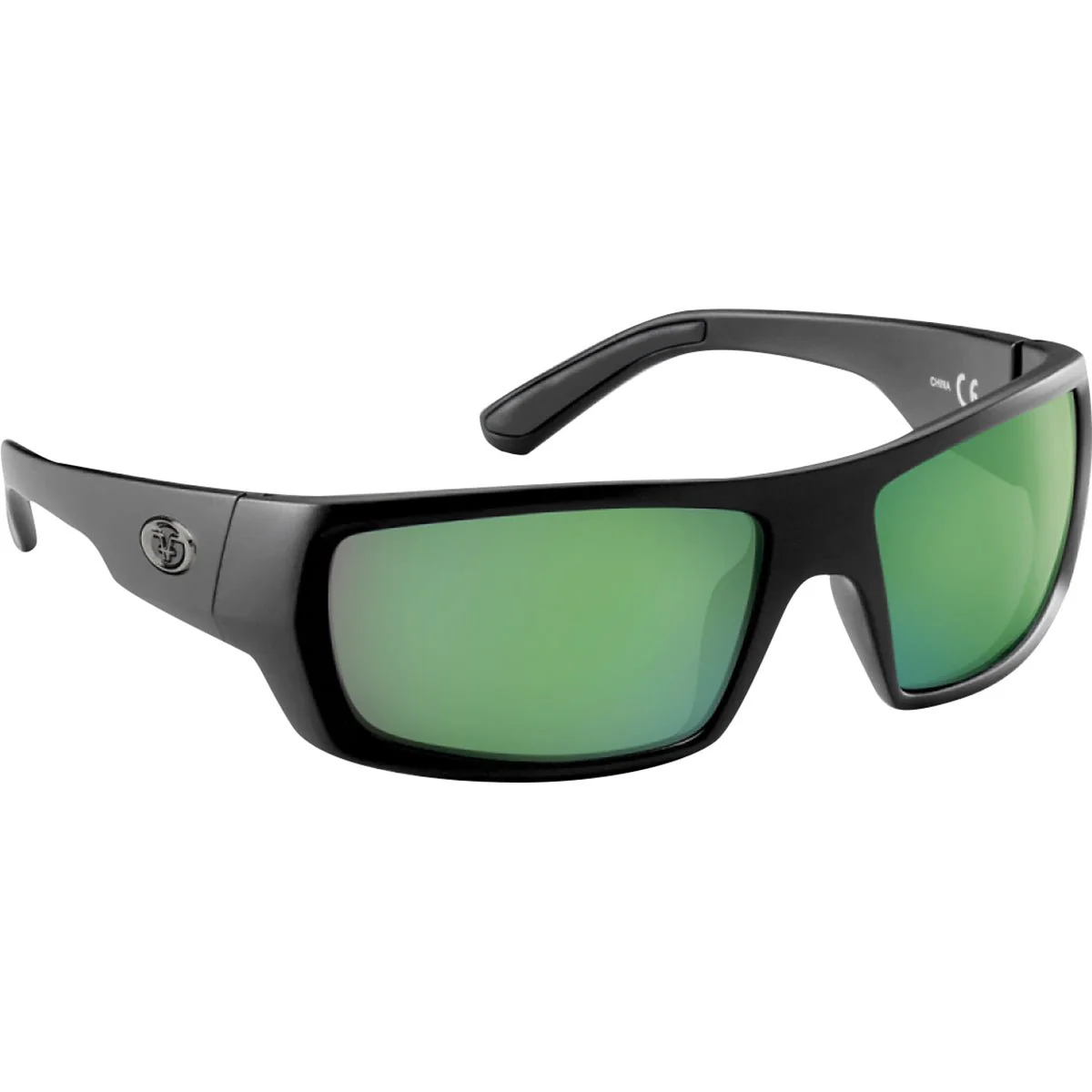 Flying Fisherman Sargasso Polarized Sunglasses - Image 3