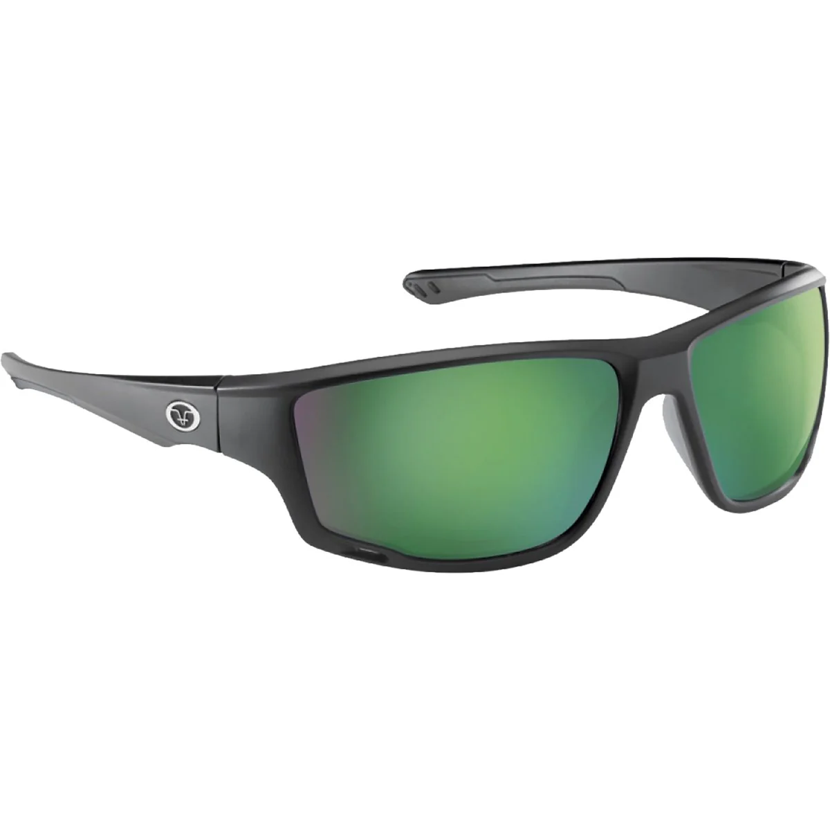 Flying Fisherman Solstice 7311 Polarized Sunglasses - Image 2