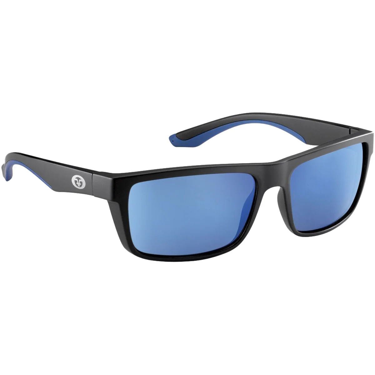 Flying Fisherman Streamer Polarized Sunglasses