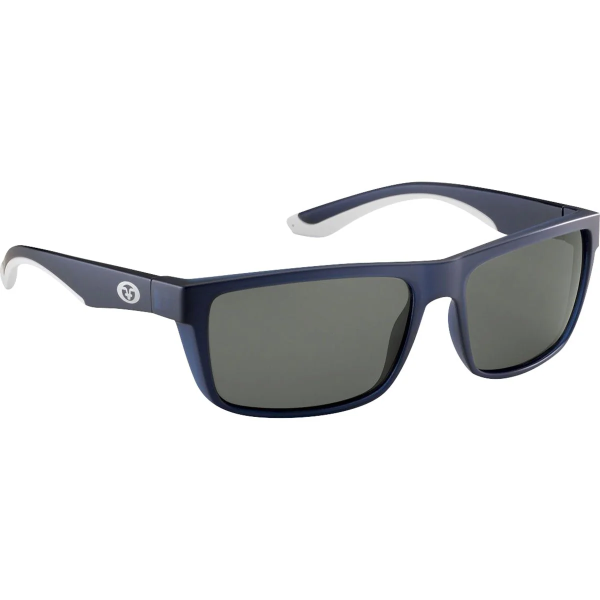 Flying Fisherman Streamer Polarized Sunglasses - Image 3