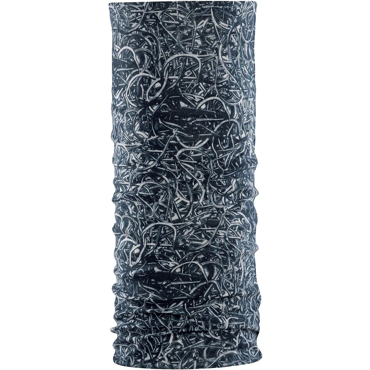 Flying Fisherman SunBandit Multifunctional Bandana - Image 11
