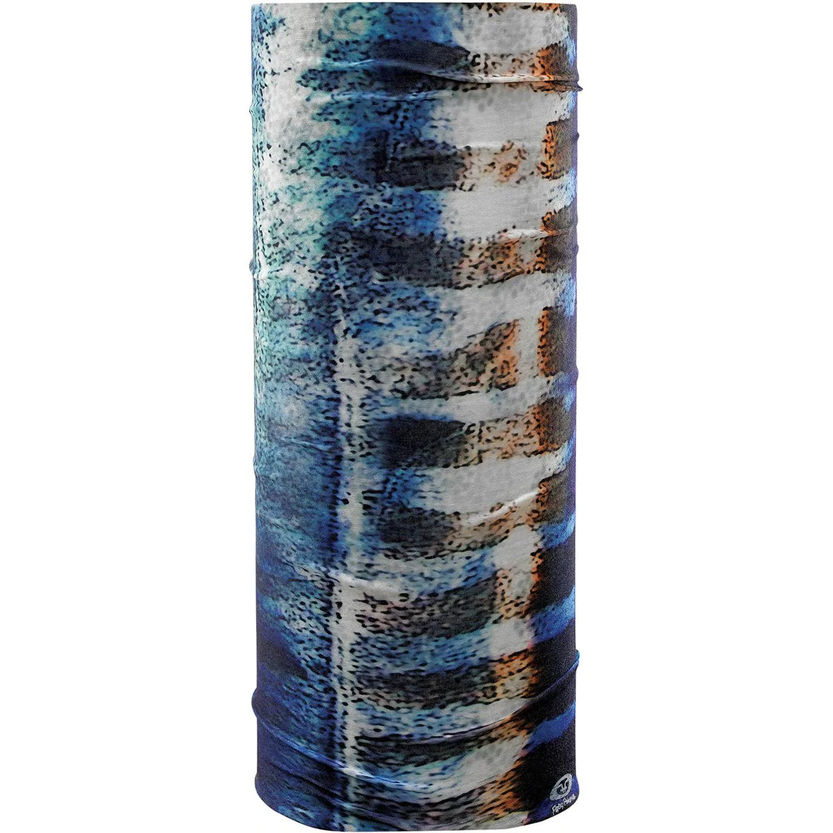 Flying Fisherman SunBandit Multifunctional Bandana - Image 25