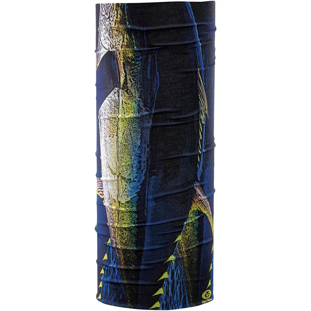 Flying Fisherman SunBandit Multifunctional Bandana - Image 26