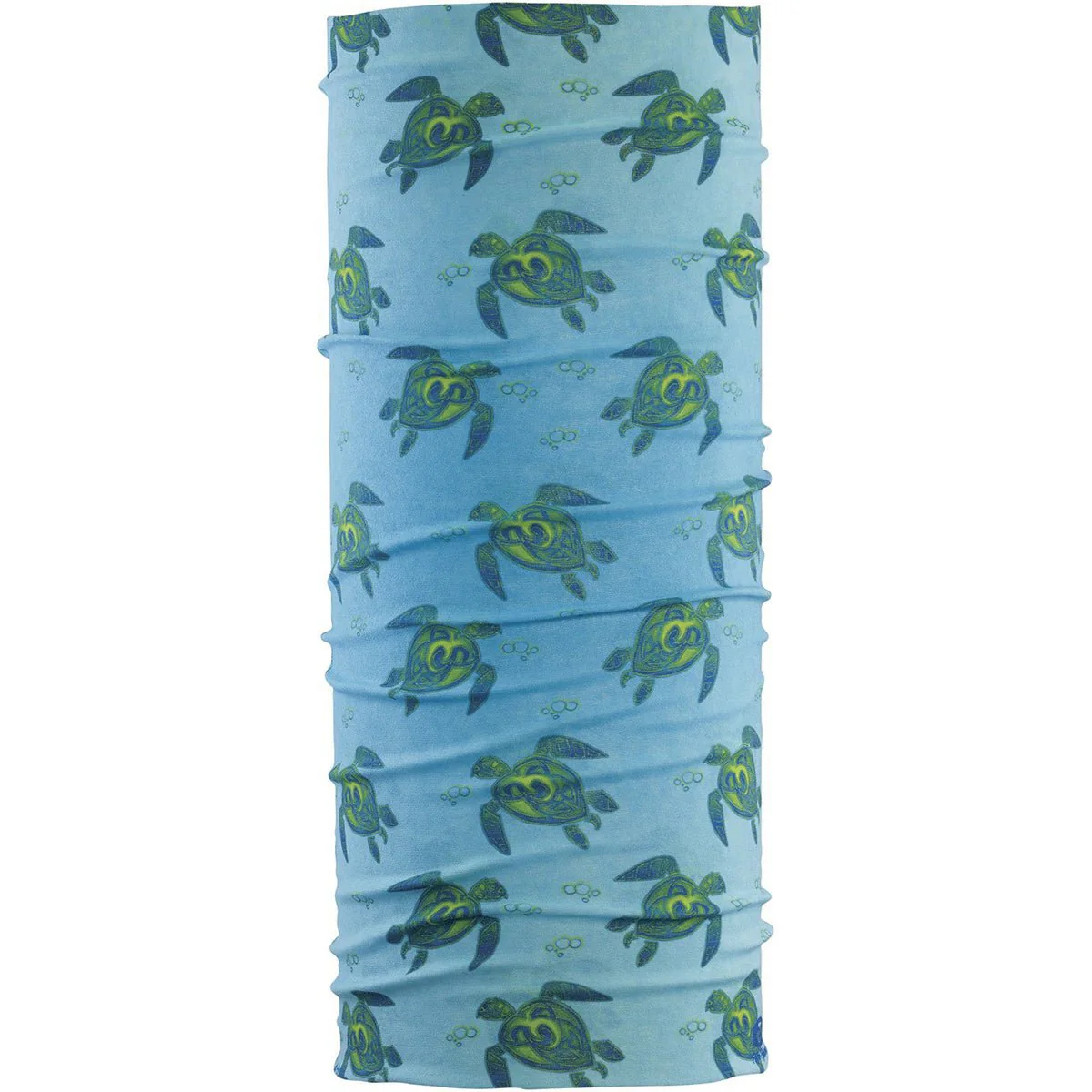 Flying Fisherman SunBandit Multifunctional Bandana - Image 36