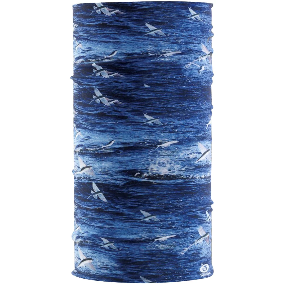 Flying Fisherman SunBandit Multifunctional Bandana - Image 37