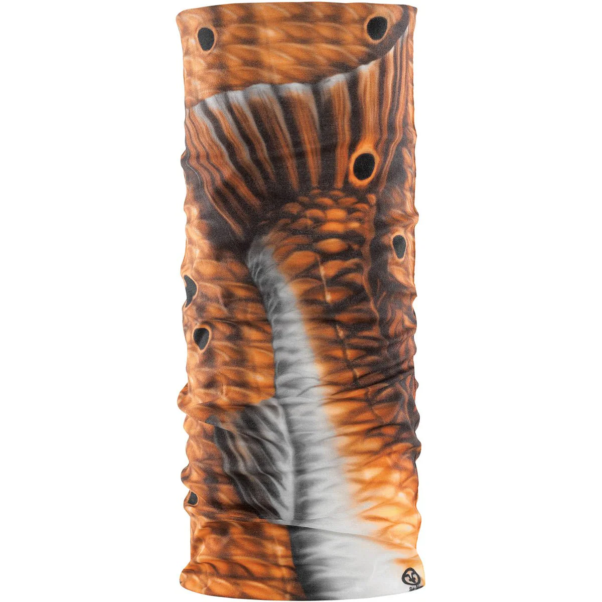 Flying Fisherman SunBandit Multifunctional Bandana - Image 6