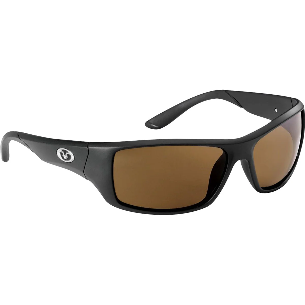 Flying Fisherman Triton Polarized Sunglasses