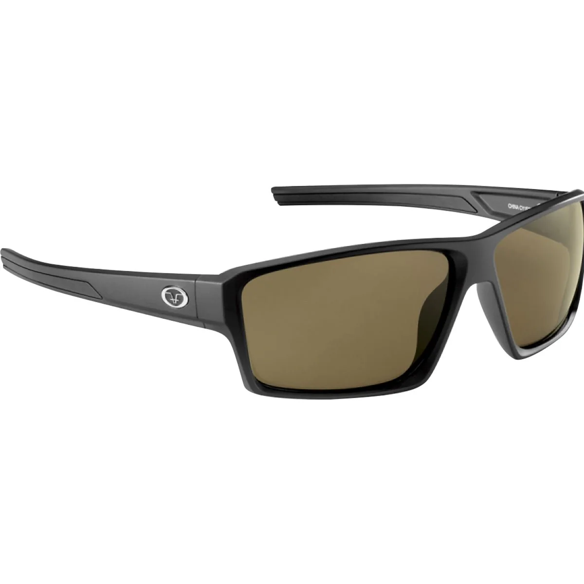 Flying Fisherman Windley Polarized Sunglasses