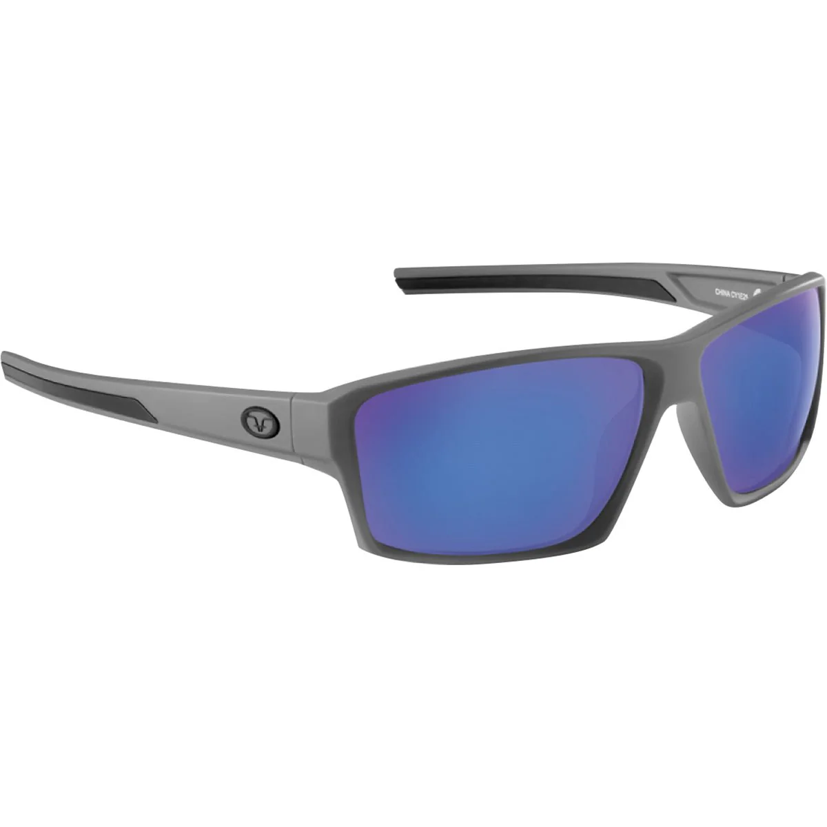 Flying Fisherman Windley Polarized Sunglasses - Image 3